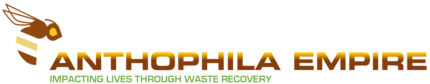ANTHOPHILA EMPIRE LIMITED (AEL)